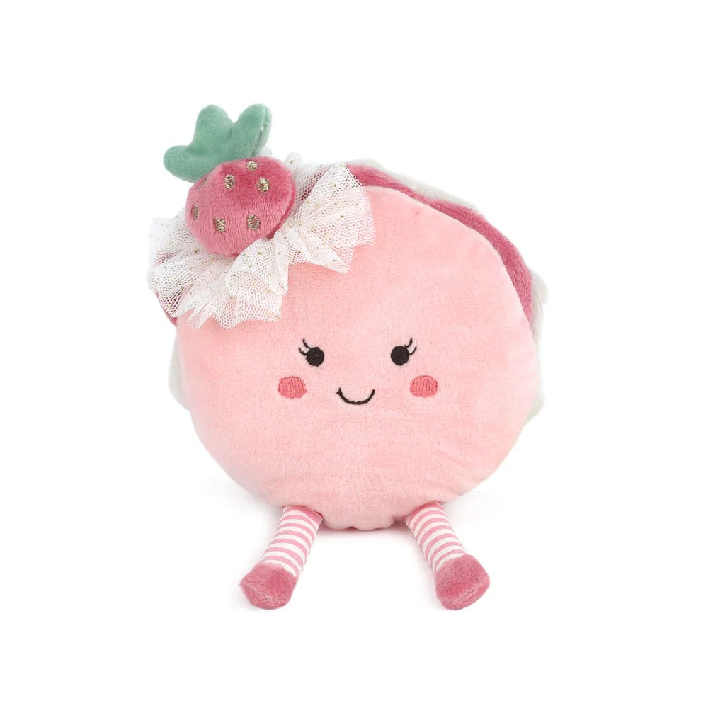 mon-ami-marie-macaron-mona-st1458