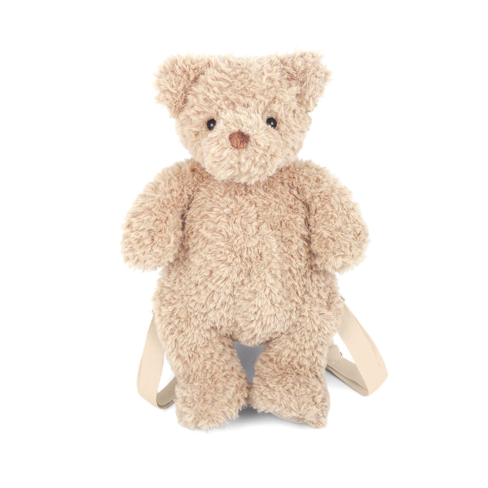mon-ami-marshmallow-bear-backpack-clothing-wear-fashion-accessories-mona-bp1013