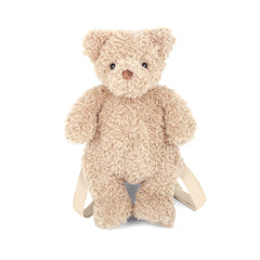 mon-ami-marshmallow-bear-backpack-clothing-wear-fashion-accessories-mona-bp1013