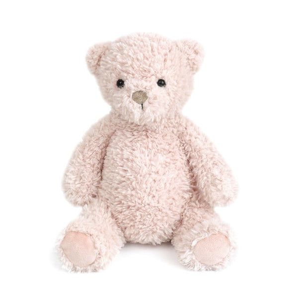 mon-ami-marshmallow-bear-pink-mona-st1290