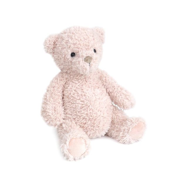 mon-ami-marshmallow-bear-pink-mona-st1290