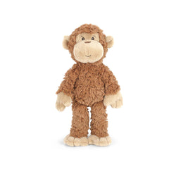 mon-ami-mckenzie-monkey