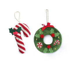 mon-ami-merry-holiday-red-mona-so1037