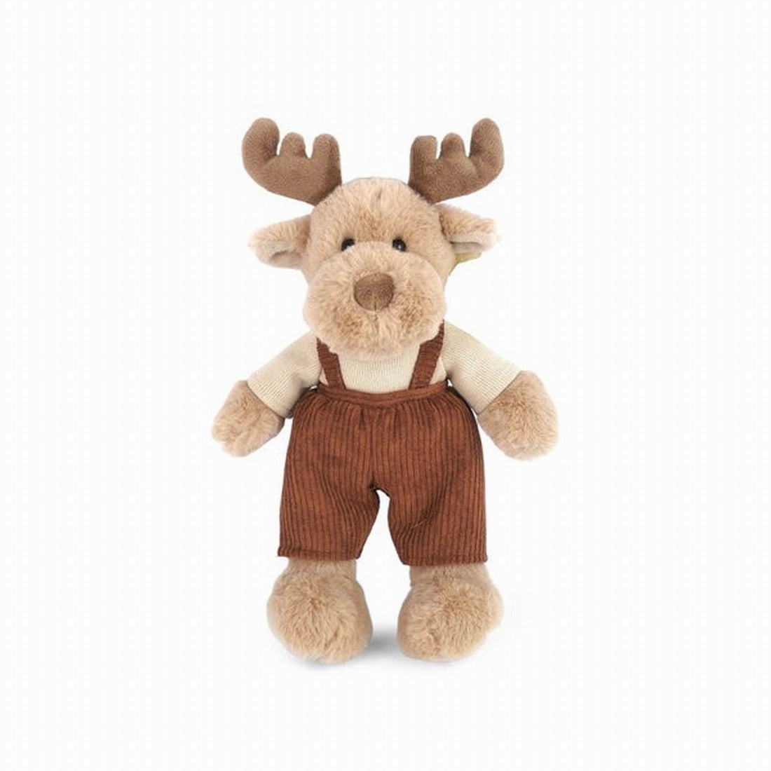 mon-ami-milton-moose-play-toy-baby-nursery-mona-sd1116-01
