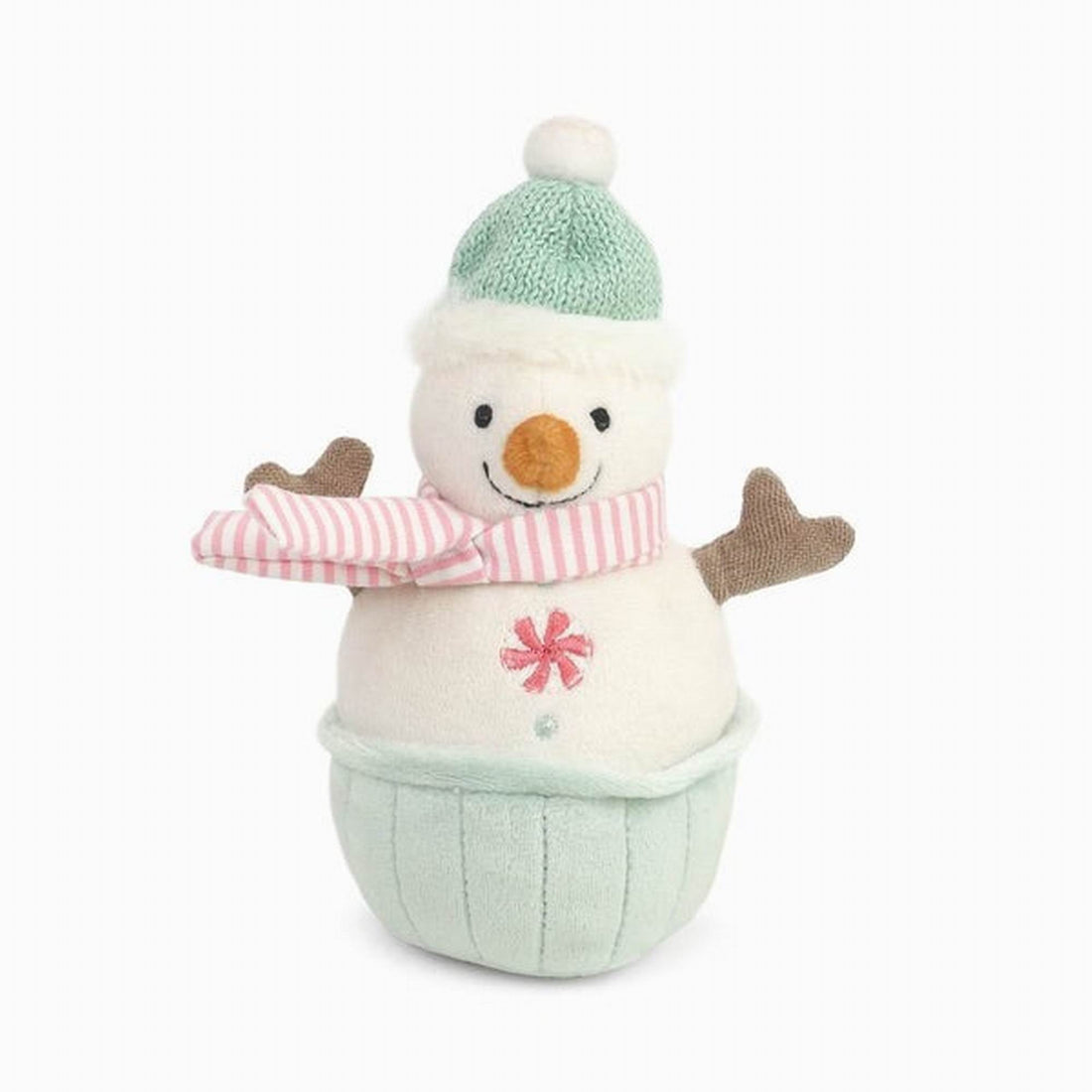 mon-ami-mini-ami-snowman-cupcake-chime-toy-play-toy-baby-nursery-mona-ap1039-01