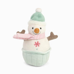 mon-ami-mini-ami-snowman-cupcake-chime-toy-play-toy-baby-nursery-mona-ap1039-01