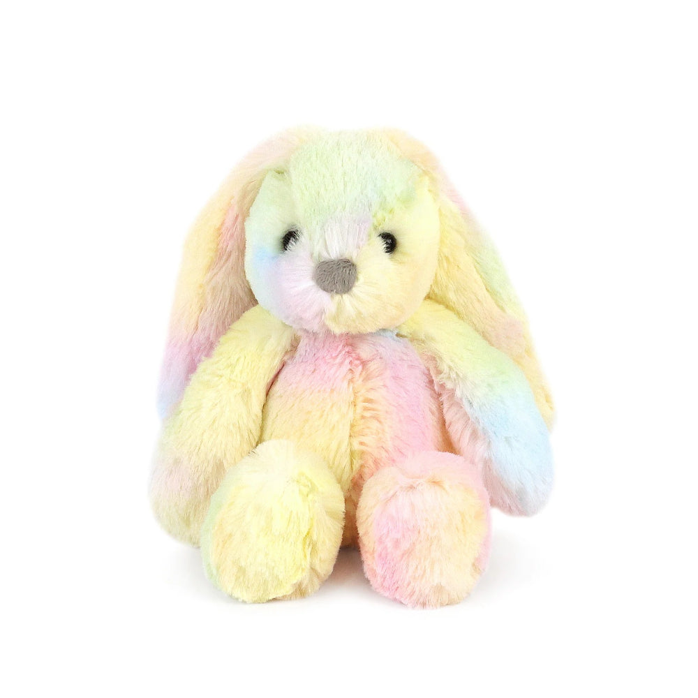 mon-ami-mini-rainbow-bunny-mona-st1567
