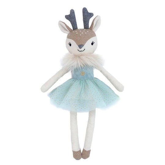mon-ami-minta-deer-mint-mona-ld1095