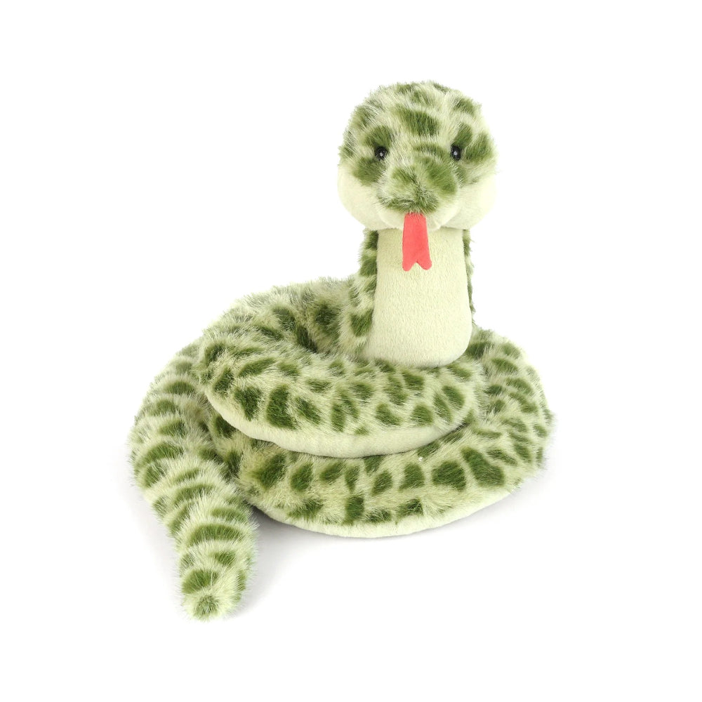 mon-ami-missy-hissy-snake-plush-toy-mona-st1616