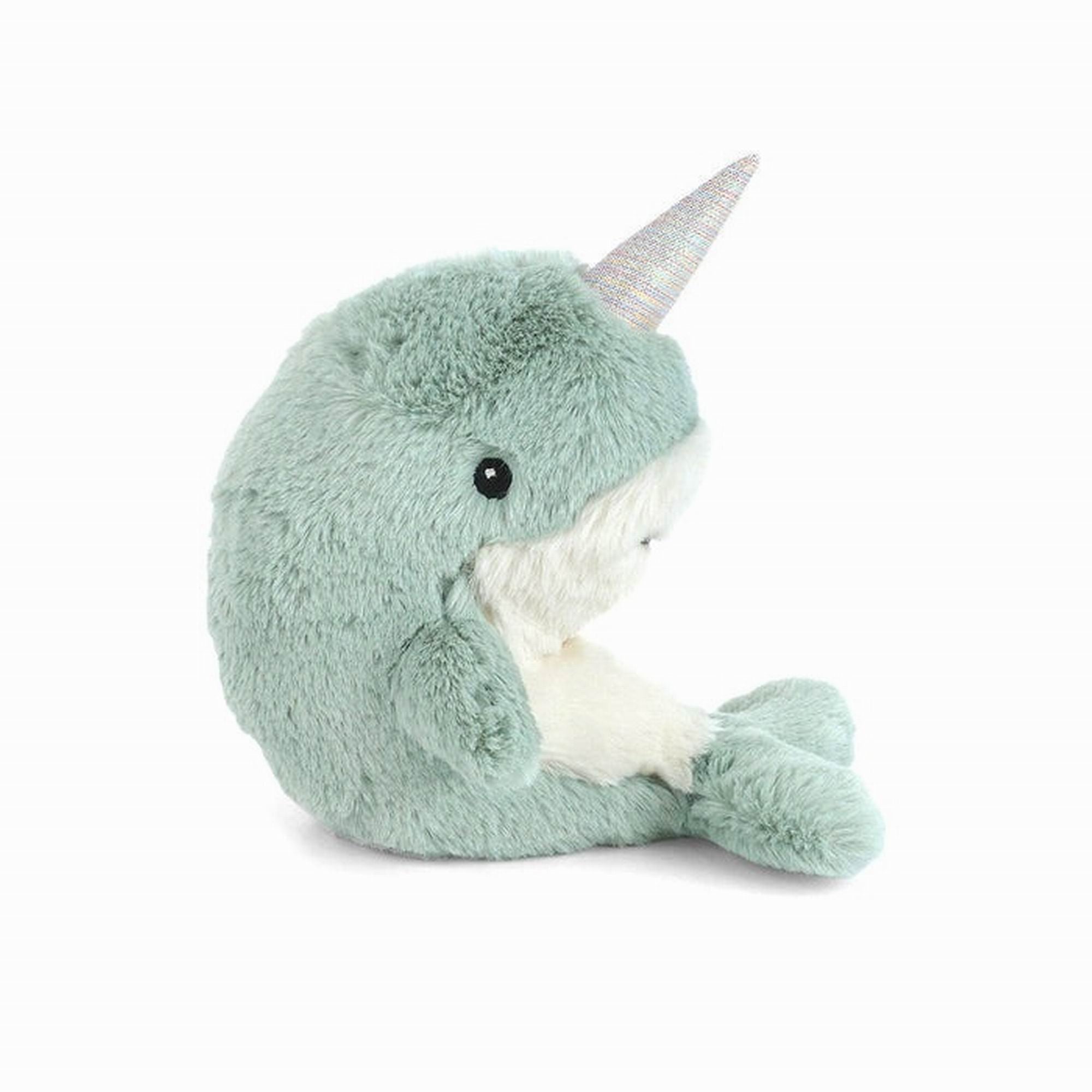 mon-ami-mochi-narwhal-sage-play-toy-baby-nursery-mona-st1677-01