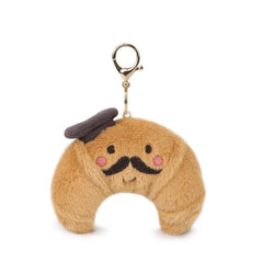 mon-ami-monsieur-croissant-bag-charm