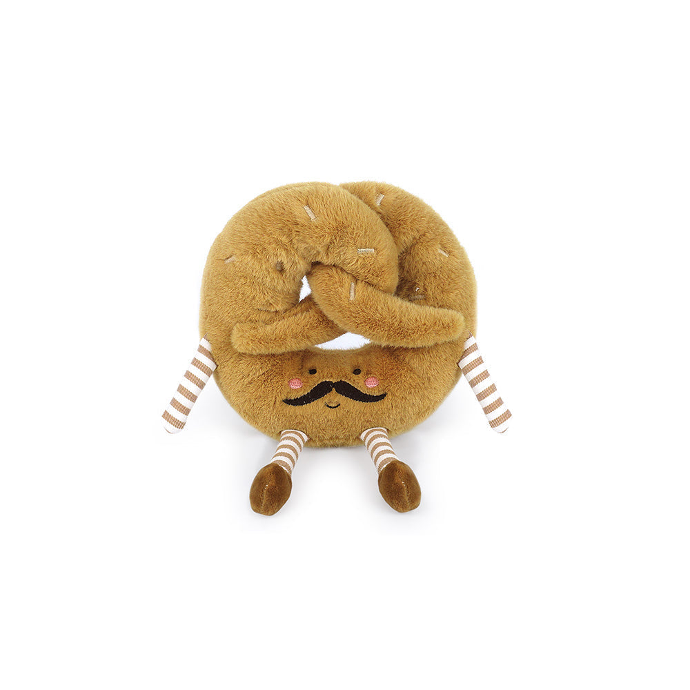 mon-ami-monsieur-pretzel-play-toy-mona-st1576