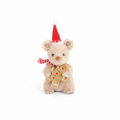 mon-ami-mouse-gingerbread-cookie-play-toy-baby-nursery-mona-sd1089-01