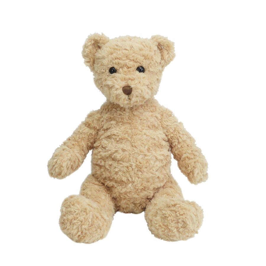 mon-ami-mr-cuddlesworth-bear-mona-st1056