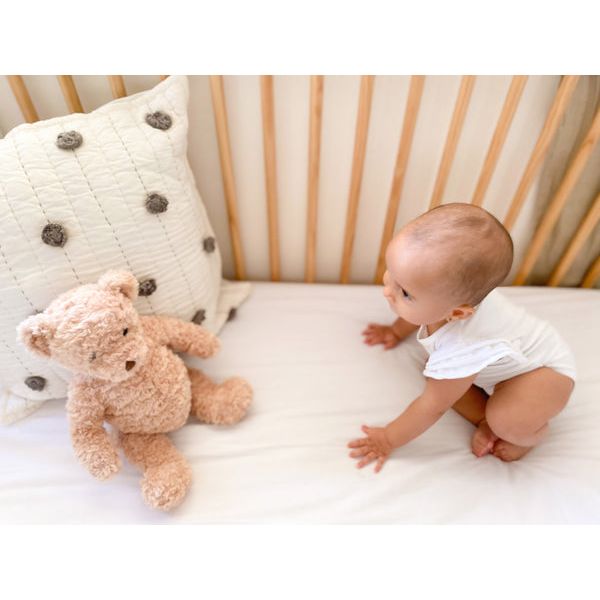 mon-ami-mr-cuddlesworth-bear-mona-st1056