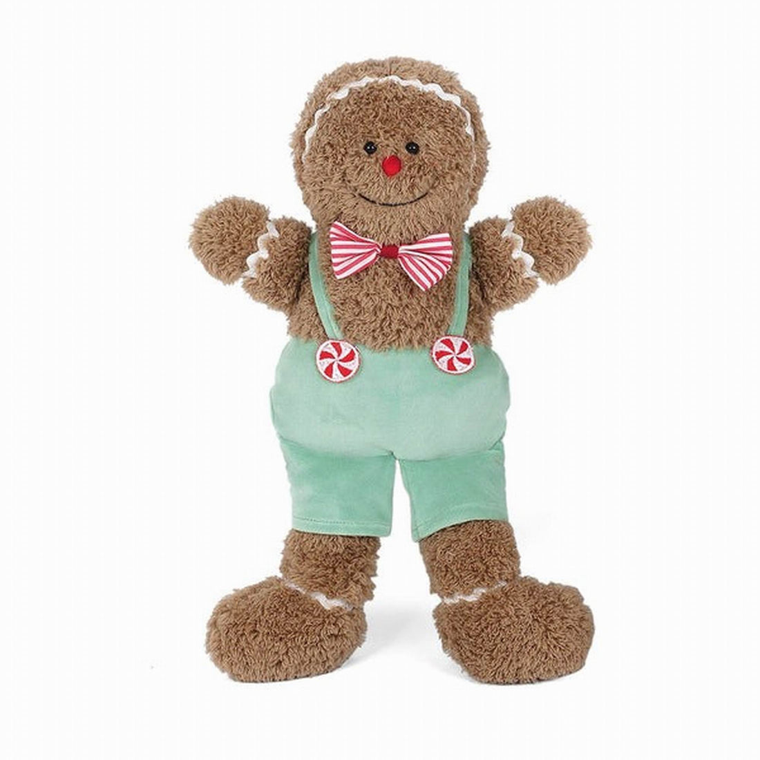mon-ami-mr-gingerbread-play-toy-baby-nursery-mona-sd1135-01