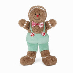 mon-ami-mr-gingerbread-play-toy-baby-nursery-mona-sd1135-01
