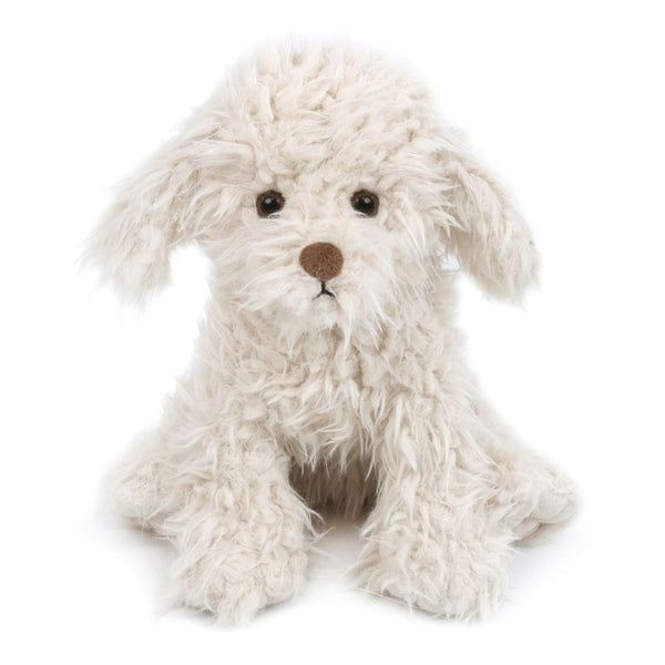 mon-ami-muffin-shaggy-dog-cream-mona-st1379