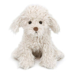 mon-ami-muffin-shaggy-dog-cream-mona-st1379