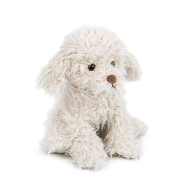 mon-ami-muffin-shaggy-dog-cream-mona-st1379