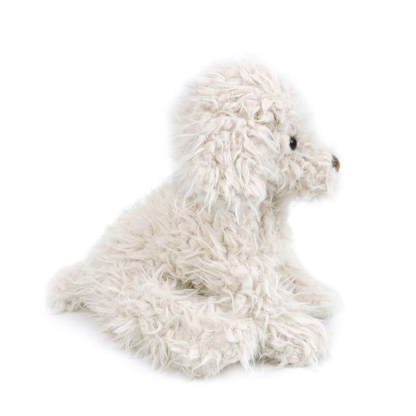 mon-ami-muffin-shaggy-dog-cream-mona-st1379