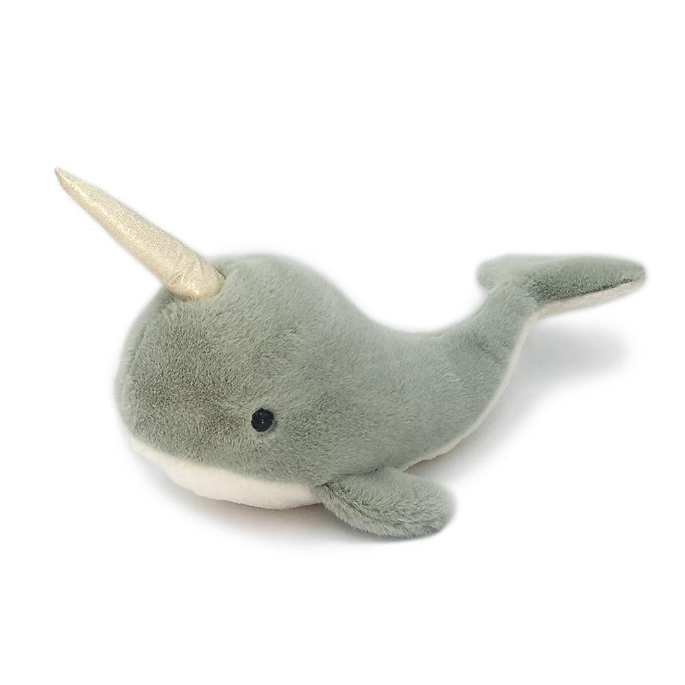mon-ami-narwhal-plush-toy-nico-mona-89013