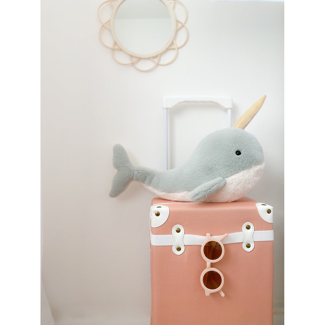 mon-ami-narwhal-plush-toy-nico-mona-89013