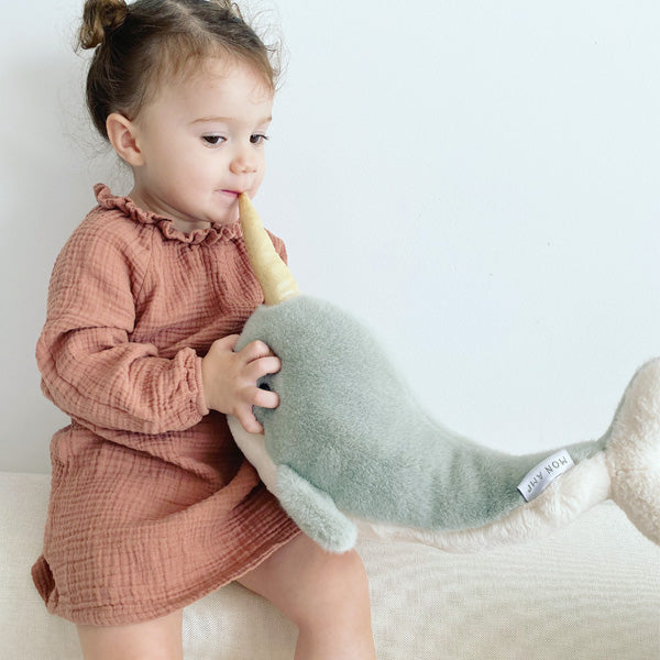 mon-ami-narwhal-plush-toy-nico-mona-89013