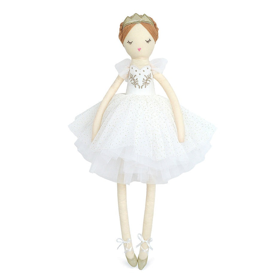 mon-ami-natalia-prima-ballerina-mona-ld1077