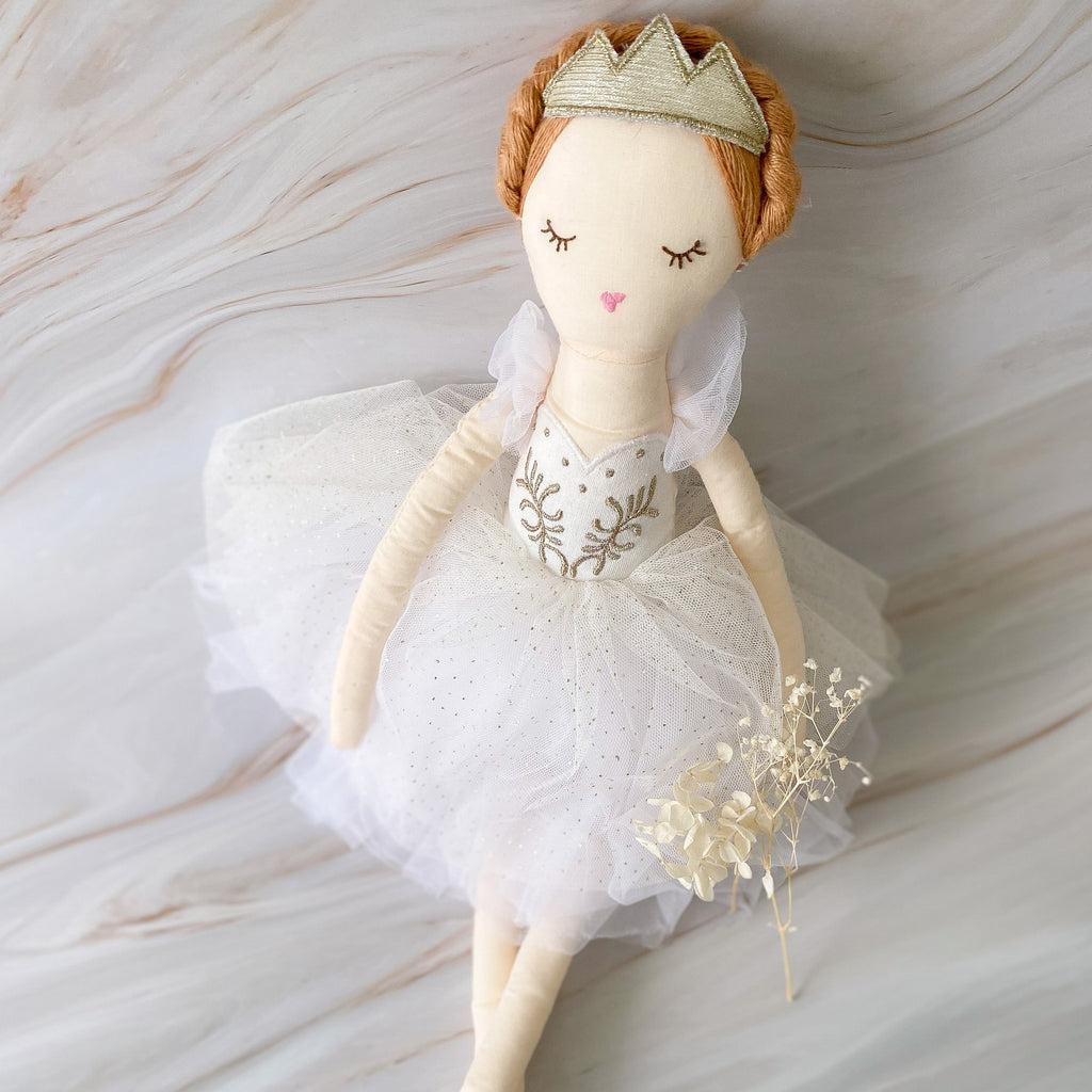 mon-ami-natalia-prima-ballerina-mona-ld1077