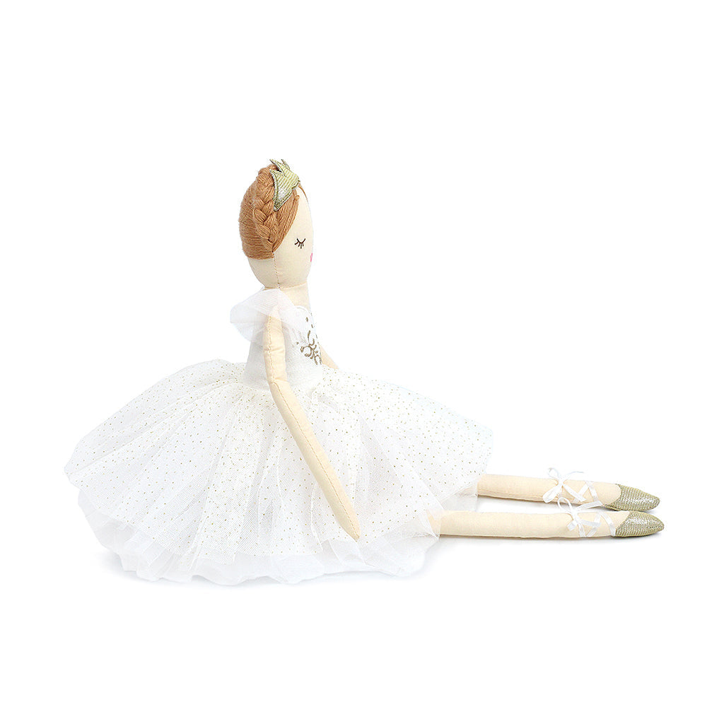 mon-ami-natalia-prima-ballerina-mona-ld1077