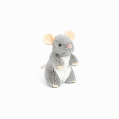 mon-ami-nibbles-mouse-play-toy-baby-nursery-mona-st1650-01