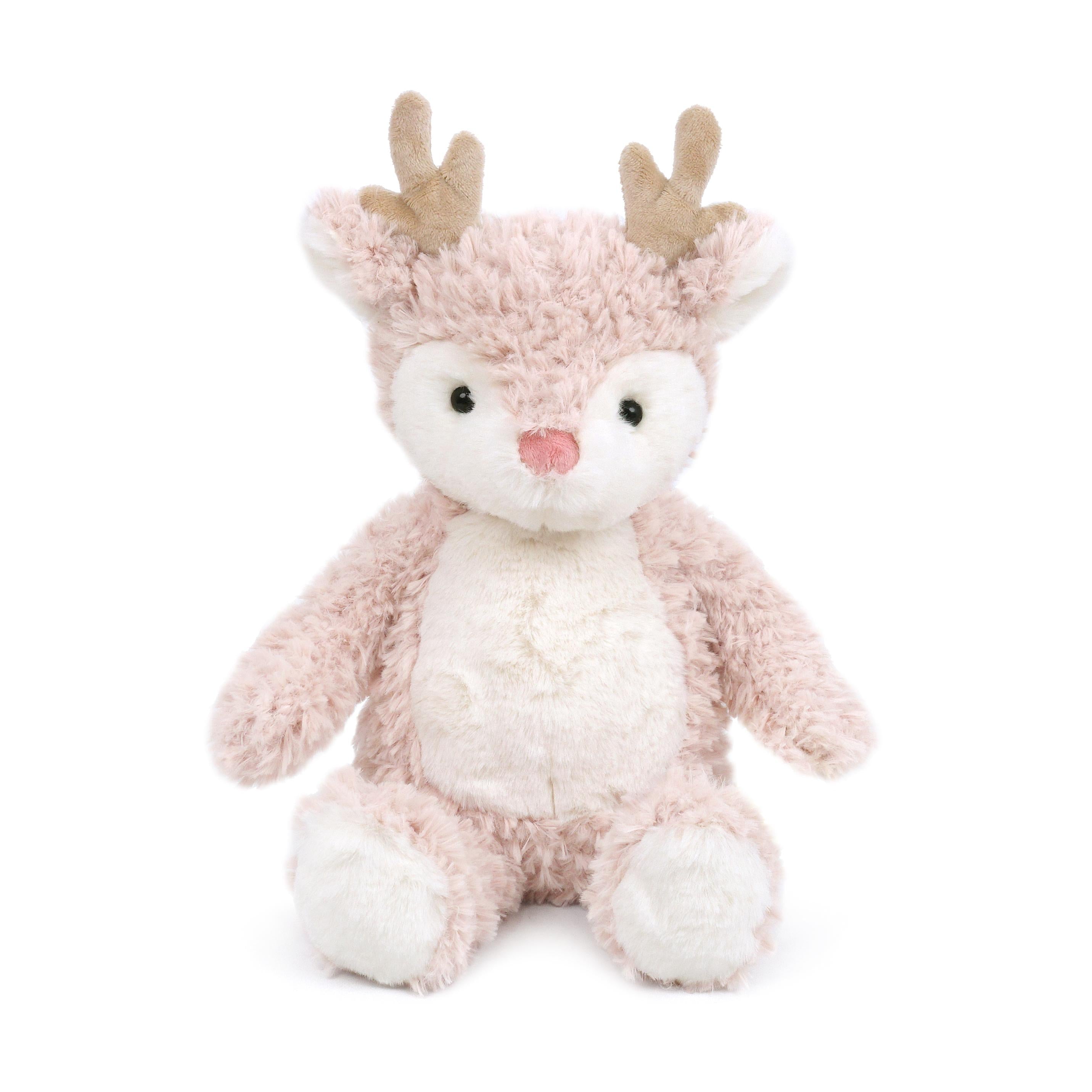 mon-ami-noelle-reindeer-play-toy-mona-st1342