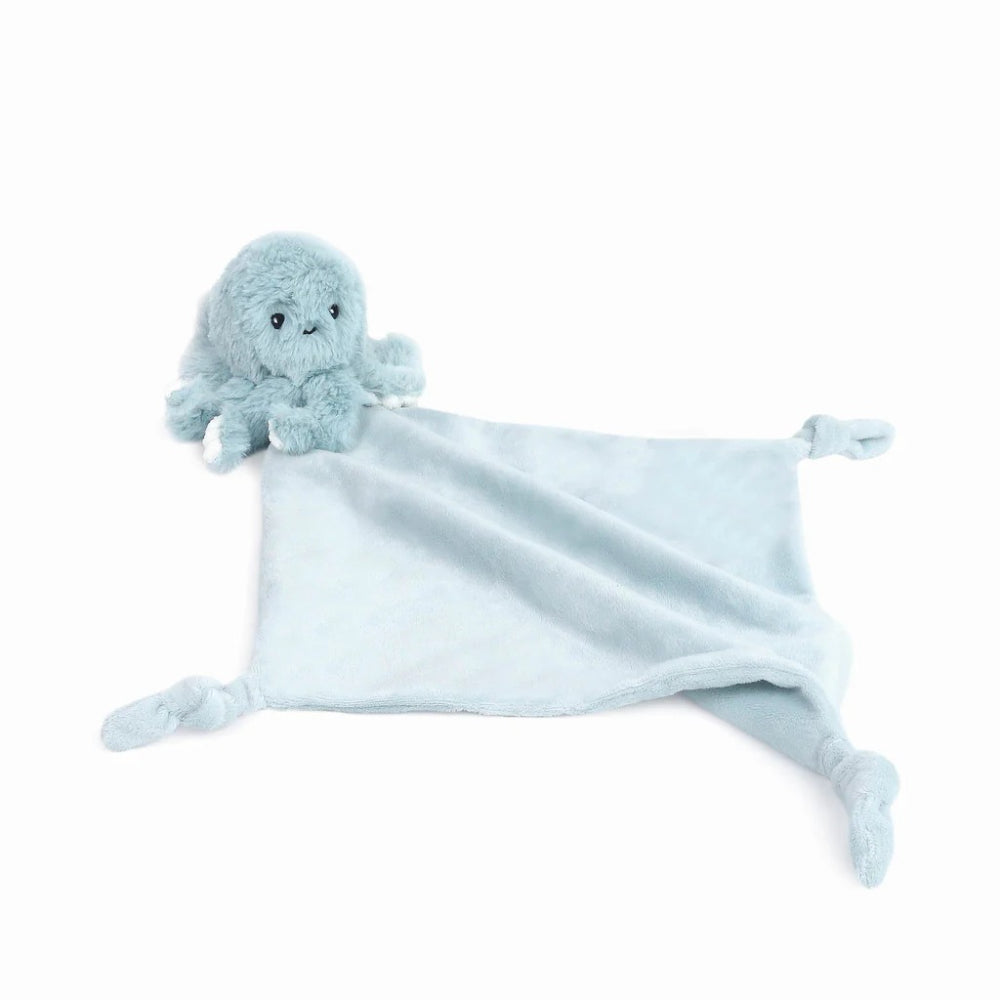 mon-ami-oda-octopus-mona-sb1005
