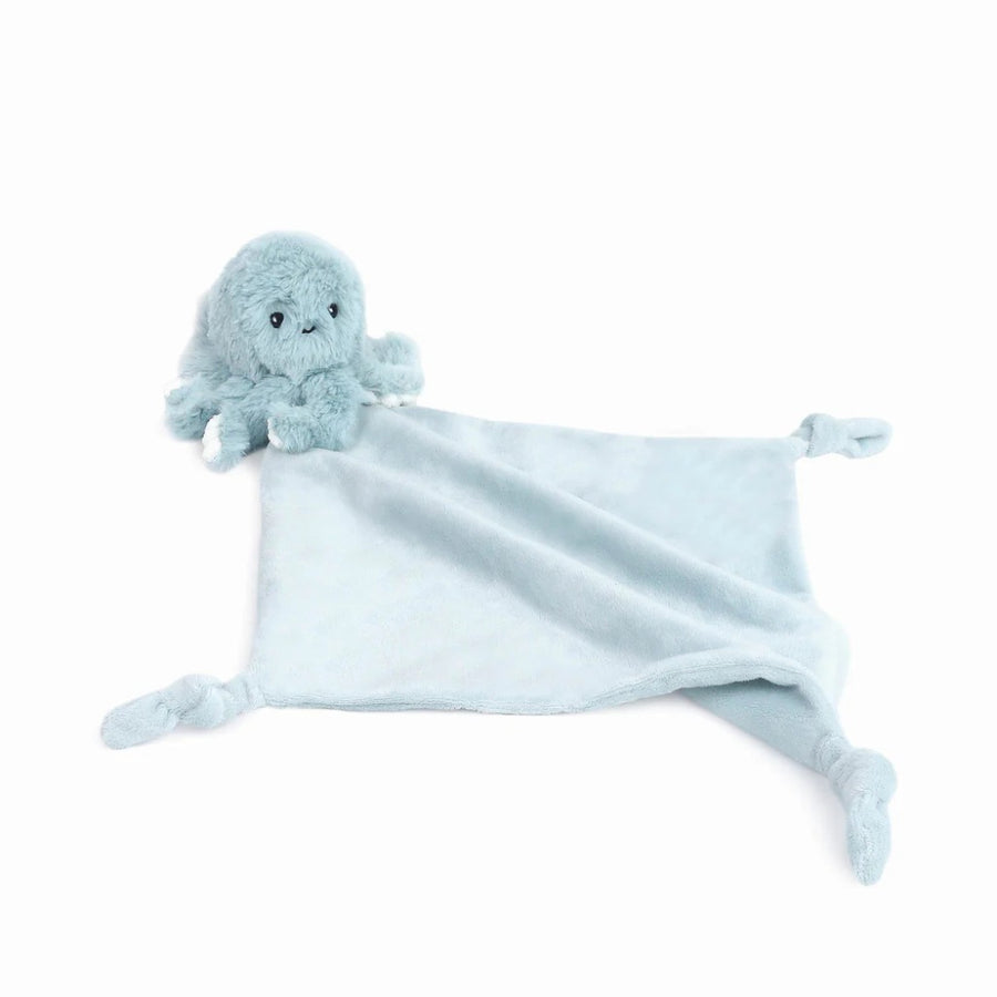 mon-ami-oda-octopus-mona-sb1005