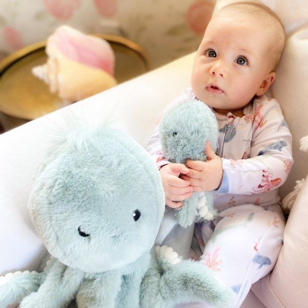 mon-ami-oda-plush-octopus-plush-toy-mona-st1001