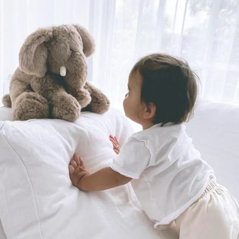 mon-ami-oliver-elephant-mona-10102