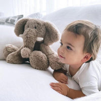 mon-ami-oliver-elephant-mona-10102
