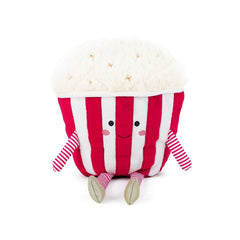 mon-ami-pablo-popcorn-red-mona-st1515