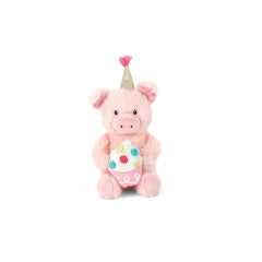 mon-ami-party-piggy