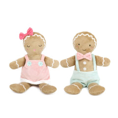 mon-ami-pastel-gingerbead-multion-mona-sd1041