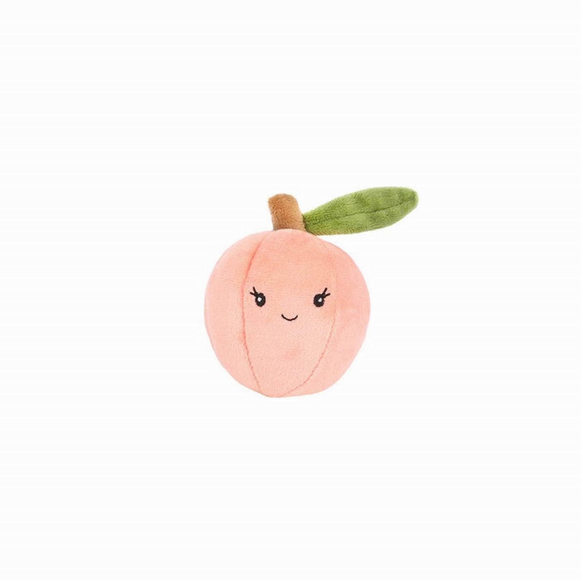 mon-ami-peach-play-toy-baby-nursery-mona-ad1012-01