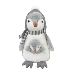 mon-ami-pebble-the-penguin-&-baby-plush-toy-mona-st1018