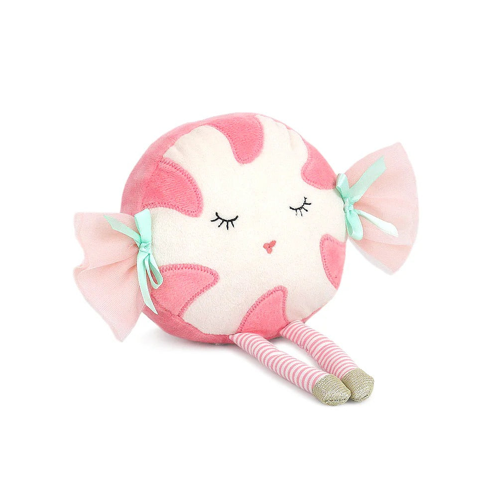 mon-ami-peppermint-mona-sd1034