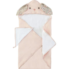 mon-ami-petit-bunny-terry-muslin-towel-washcloth-set-mona-ht1006