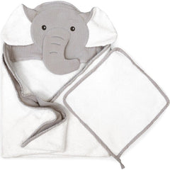 mon-ami-petit-elephant-towel-and-washcloth-set-mona-ht1013