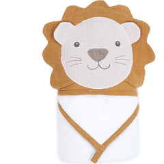 mon-ami-petit-lion-towel-and-washcloth-set-mona-ht1016