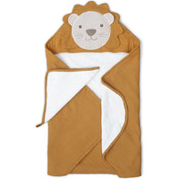 mon-ami-petit-lion-towel-and-washcloth-set-mona-ht1016