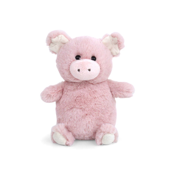 mon-ami-petit-pig-mona-st1681