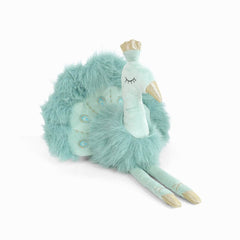 mon-ami-pia-peacock-play-toy-baby-nursery-mona-st1604-01